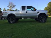 2010 Ford 2010 - Ford F-250